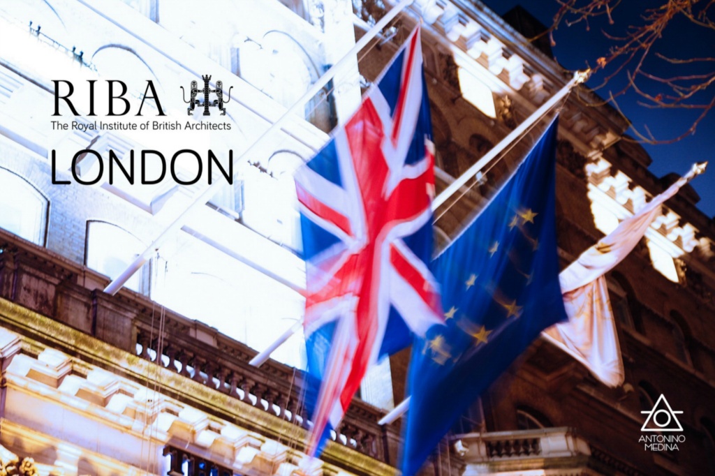 00aaIMG 0547 UK